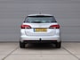 Opel Astra Sports Tourer 1.4 Turbo 120 Jaar Edition Automaat *Navigatie*Trekhaak*