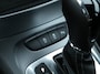 Opel Astra Sports Tourer 1.4 Turbo 120 Jaar Edition Automaat *Navigatie*Trekhaak*