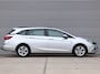 Opel Astra Sports Tourer 1.4 Turbo 120 Jaar Edition Automaat *Navigatie*Trekhaak*
