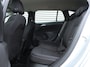 Opel Astra Sports Tourer 1.4 Turbo 120 Jaar Edition Automaat *Navigatie*Trekhaak*