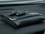 Opel Astra Sports Tourer 1.4 Turbo 120 Jaar Edition Automaat *Navigatie*Trekhaak*