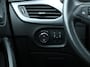 Opel Astra Sports Tourer 1.4 Turbo 120 Jaar Edition Automaat *Navigatie*Trekhaak*