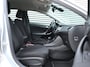 Opel Astra Sports Tourer 1.4 Turbo 120 Jaar Edition Automaat *Navigatie*Trekhaak*