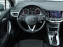 Opel Astra Sports Tourer 1.4 Turbo 120 Jaar Edition Automaat *Navigatie*Trekhaak*