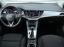 Opel Astra Sports Tourer 1.4 Turbo 120 Jaar Edition Automaat *Navigatie*Trekhaak*