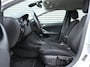 Opel Astra Sports Tourer 1.4 Turbo 120 Jaar Edition Automaat *Navigatie*Trekhaak*