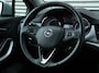 Opel Astra Sports Tourer 1.4 Turbo 120 Jaar Edition Automaat *Navigatie*Trekhaak*