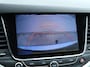 Opel Astra Sports Tourer 1.4 Turbo 120 Jaar Edition Automaat *Navigatie*Trekhaak*