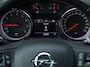 Opel Astra Sports Tourer 1.4 Turbo 120 Jaar Edition Automaat *Navigatie*Trekhaak*