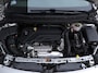 Opel Astra Sports Tourer 1.4 Turbo 120 Jaar Edition Automaat *Navigatie*Trekhaak*