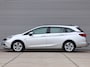 Opel Astra Sports Tourer 1.4 Turbo 120 Jaar Edition Automaat *Navigatie*Trekhaak*