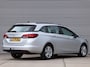 Opel Astra Sports Tourer 1.4 Turbo 120 Jaar Edition Automaat *Navigatie*Trekhaak*