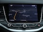 Opel Astra Sports Tourer 1.4 Turbo 120 Jaar Edition Automaat *Navigatie*Trekhaak*