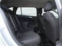 Opel Astra Sports Tourer 1.4 Turbo 120 Jaar Edition Automaat *Navigatie*Trekhaak*
