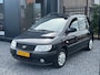 Hyundai Matrix 1.6i Active Joy AIRCO!APK!KOOPJE!