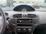 Hyundai Matrix 1.6i Active Joy AIRCO!APK!KOOPJE!