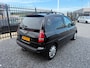 Hyundai Matrix 1.6i Active Joy AIRCO!APK!KOOPJE!