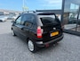 Hyundai Matrix 1.6i Active Joy AIRCO!APK!KOOPJE!