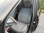 Hyundai Matrix 1.6i Active Joy AIRCO!APK!KOOPJE!