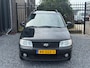 Hyundai Matrix 1.6i Active Joy AIRCO!APK!KOOPJE!