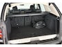 BMW X3 xDrive30e Stoelverwarming Sportstoelen Achteruitrijcamera Apple CarPlay