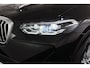 BMW X3 xDrive30e Stoelverwarming Sportstoelen Achteruitrijcamera Apple CarPlay