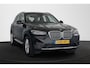 BMW X3 xDrive30e Stoelverwarming Sportstoelen Achteruitrijcamera Apple CarPlay