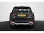 BMW X3 xDrive30e Stoelverwarming Sportstoelen Achteruitrijcamera Apple CarPlay