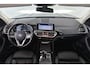 BMW X3 xDrive30e Stoelverwarming Sportstoelen Achteruitrijcamera Apple CarPlay