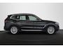 BMW X3 xDrive30e Stoelverwarming Sportstoelen Achteruitrijcamera Apple CarPlay