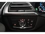 BMW X3 xDrive30e Stoelverwarming Sportstoelen Achteruitrijcamera Apple CarPlay