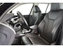 BMW X3 xDrive30e Stoelverwarming Sportstoelen Achteruitrijcamera Apple CarPlay