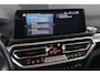 BMW X3 xDrive30e Stoelverwarming Sportstoelen Achteruitrijcamera Apple CarPlay