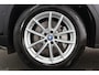 BMW X3 xDrive30e Stoelverwarming Sportstoelen Achteruitrijcamera Apple CarPlay