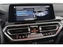 BMW X3 xDrive30e Stoelverwarming Sportstoelen Achteruitrijcamera Apple CarPlay