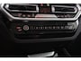 BMW X3 xDrive30e Stoelverwarming Sportstoelen Achteruitrijcamera Apple CarPlay