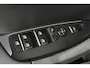 BMW X3 xDrive30e Stoelverwarming Sportstoelen Achteruitrijcamera Apple CarPlay