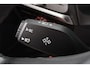 BMW X3 xDrive30e Stoelverwarming Sportstoelen Achteruitrijcamera Apple CarPlay