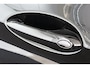 BMW X3 xDrive30e Stoelverwarming Sportstoelen Achteruitrijcamera Apple CarPlay
