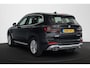 BMW X3 xDrive30e Stoelverwarming Sportstoelen Achteruitrijcamera Apple CarPlay