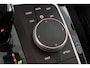 BMW X3 xDrive30e Stoelverwarming Sportstoelen Achteruitrijcamera Apple CarPlay