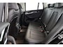 BMW X3 xDrive30e Stoelverwarming Sportstoelen Achteruitrijcamera Apple CarPlay