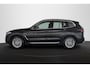 BMW X3 xDrive30e Stoelverwarming Sportstoelen Achteruitrijcamera Apple CarPlay