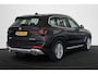 BMW X3 xDrive30e Stoelverwarming Sportstoelen Achteruitrijcamera Apple CarPlay
