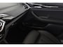 BMW X3 xDrive30e Stoelverwarming Sportstoelen Achteruitrijcamera Apple CarPlay