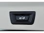 BMW X3 xDrive30e Stoelverwarming Sportstoelen Achteruitrijcamera Apple CarPlay
