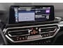 BMW X3 xDrive30e Stoelverwarming Sportstoelen Achteruitrijcamera Apple CarPlay