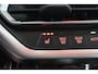 BMW X3 xDrive30e Stoelverwarming Sportstoelen Achteruitrijcamera Apple CarPlay