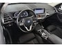 BMW X3 xDrive30e Stoelverwarming Sportstoelen Achteruitrijcamera Apple CarPlay