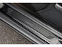 BMW X3 xDrive30e Stoelverwarming Sportstoelen Achteruitrijcamera Apple CarPlay